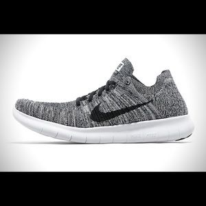 Like new Nike frees